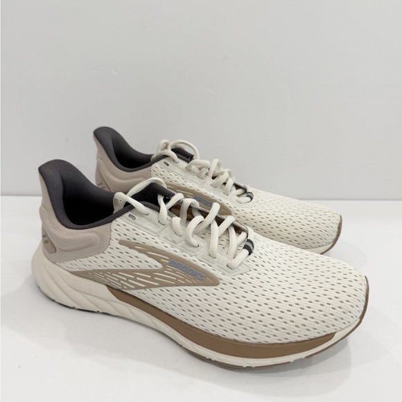 Brooks Shoes - Brooks Anthem 6 Women’s Shoes